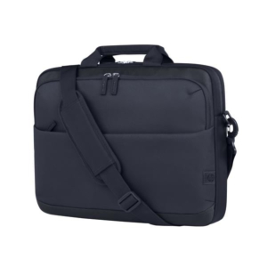 HP EVDAY 16 ODYSSEY GRAY LAPTOP BAG
