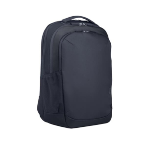 HP EVDAY 16 ODYSSEY GRAY LAPTOP BP