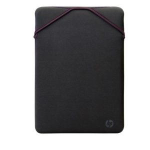HP PROT REV 14 GRY/MVE LAPTOP SLV