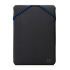 HP PROT REV 14 BLK/BLU LAPTOP SLV