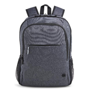 HP PRELUDE PRO 15.6 LAPTOP BCKPCK