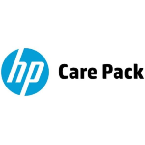 HP 3Y PICKUP RETURN CONSUMER NB SVC