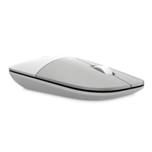 HP OPT Z3700 WIRELESS MOUSE BLANCO