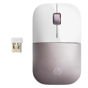 HP Z3700 RAT N INAL 1200DPI ROSA