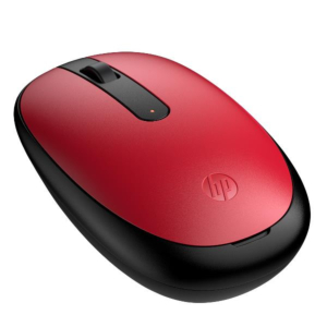 HP 240 EMR BT MOUSE