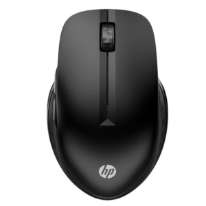 HP 430 MLTDVC WRLS MOUSE