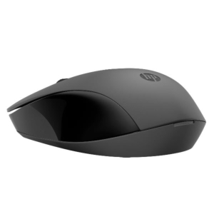 HP 150 WIRELESS MOUSE