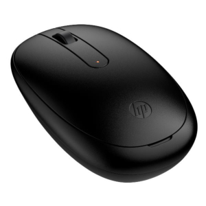 HP 240 BLK BT MOUSE