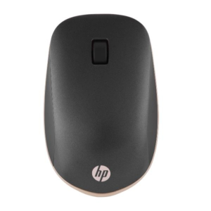 HP 410 SLIM AHS BLUETOOTH MOUSE