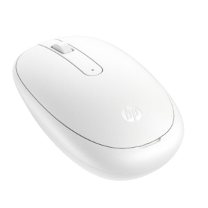 HP 240 LWH BLUETOOTH MOUSE