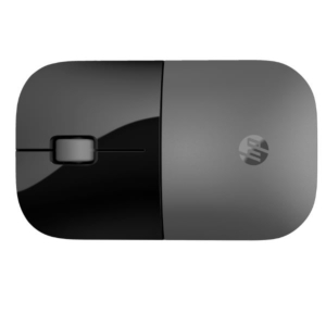 HP Z3700 DUAL SLV WIRELESS MOUSE