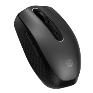 HP 690 QI-CHARGING WIRELESS MOUSE