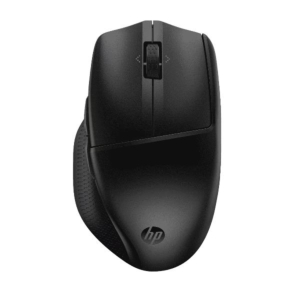 HP 480 CFT BLUETOOTH MOUSE
