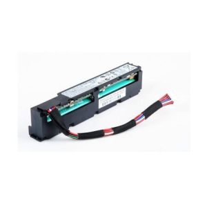 HPE GEN9 SMART STRG BATTERY HOLDER