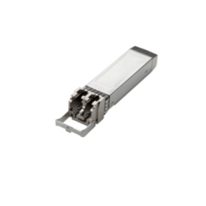 HP BLC 10GB SR SFP  OPT