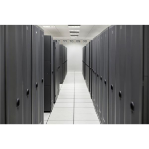HPE ML30 GEN11 ILO/NIC/M.2/COM PORT