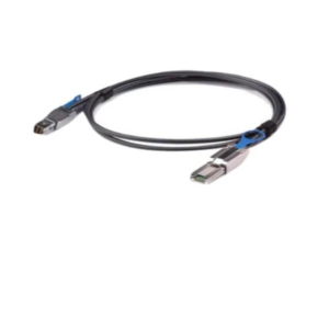 HP EXT 2.0M MINISAS HD TO MINISAS