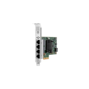 INT I350 1GBE 4P BASE-T ADPTRTR