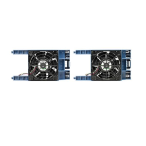 HPE DL3X0 G11 1U HIGH PERF FAN KIT