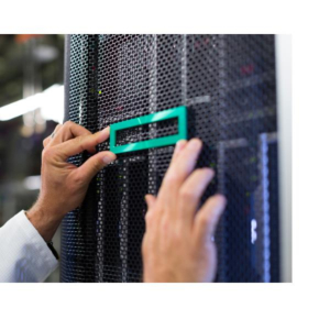 HPE DL360 G11 STG CNTRL ENABLE CBL