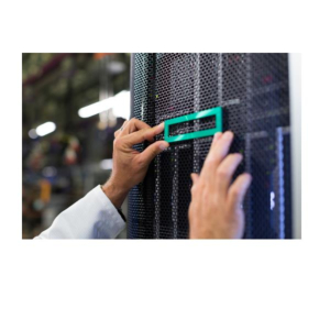 HPE DL380 G11 2U X8/X16/X8 SEC