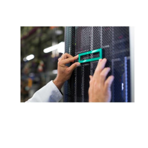 HPE DL380/DL560 G11 HIGH PERF 2U HS