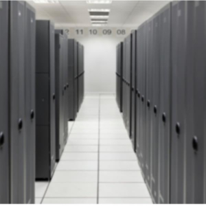 HPE MR216I-O GEN11 SPDM STRG CNTLR