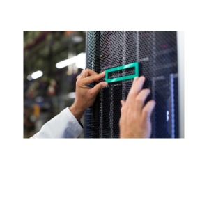 HPE DL36X GEN11 REAR SERIAL PORT CB
