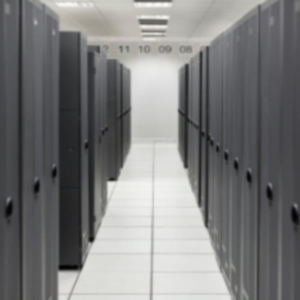 HPE DL20 GEN11 2LFF/4SFF OCP CBL KI