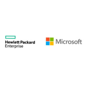 MS WS25 10C ESS ROK EU SW