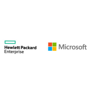 MS WS25 16C DC ROK EU SW