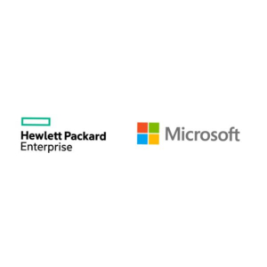 MS WS25 10DEV CAL WW LTU