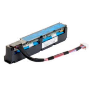 HPE 96W SMART STORAGE BATTERY