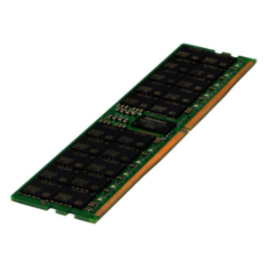 HPE 32GB 2RX8 PC5-4800B-R SMART KIT