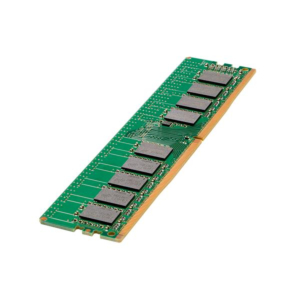 HPE 16GB 1RX8 PC5-4800B-E STND KIT