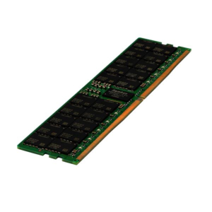 32GB 2RX8 PC5-5600B-R SMART KIT
