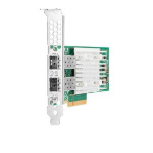 BCM 57412 10GBE 2P SFP+ ADPTRPE