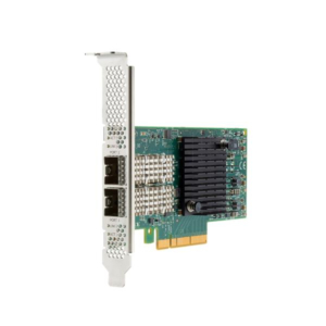 BCM 57414 10/25GBE 2P SFP28 ADPTR