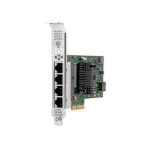 BCM 5719 1GB 4P BASE-T ADPT