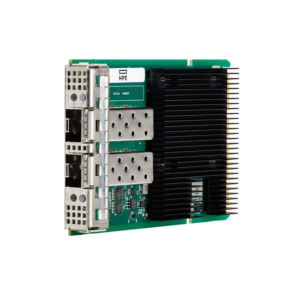 BCM 57414 10/25GBE 2P SFP28 OCP3 AD