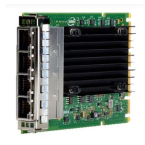BCM 5719 1GB 4P BASE-T OCP ADPTR