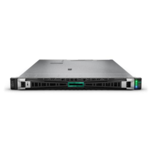 SMART CHOICE DL360 G11 4510 64G 8SF