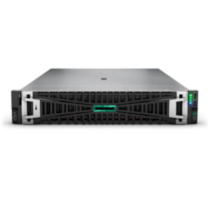 SMART CHOICE DL380 G11 4510 64G 8SF