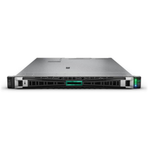 SMART CHOICE DL360 G11 4514Y 64G 8S