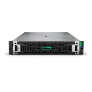 SMART CHOICE DL380 G11 6526Y 1P 128