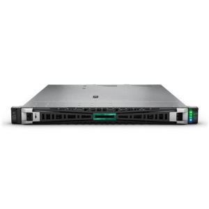 SMART CHOICE DL320 G11 4510 2X32G