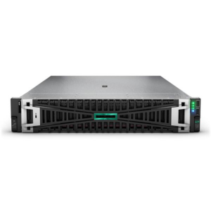 SMART CHOICE DL380 G11 5515+ 2X32G