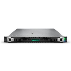 SMART CHOICE DL365 G11 9224 64G 8SF
