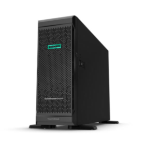 ML350 G11 4510 64G MR408I-O 8SFF SV