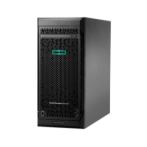 SMART CHOICE ML110 G11 4510 64G